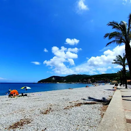 La Pergola Al 10 Διαμέρισμα